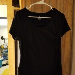 Womens shirt